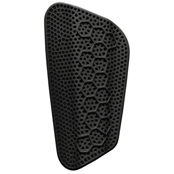 Smart Armor Product Image 02