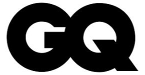 GQ