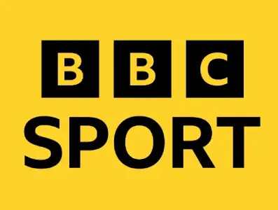 Clipart Bbc Sport App Store Android Text Rectangle